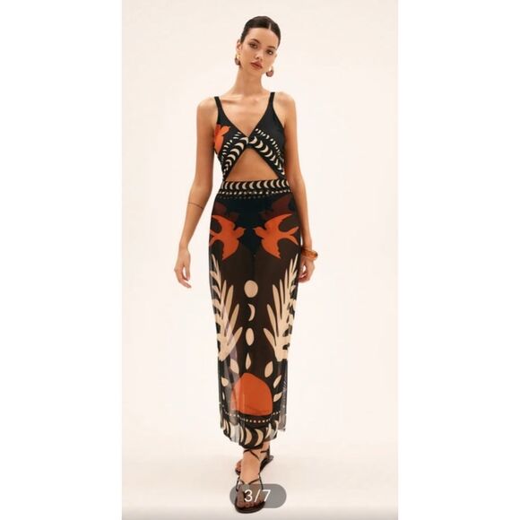 Commense set - Picture 1 of 9